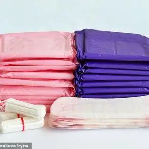 Artificial Sweeteners Linked to Early Puberty in Children, Study Suggests