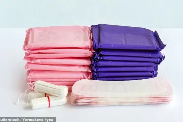 Artificial Sweeteners Linked to Early Puberty in Children, Study Suggests