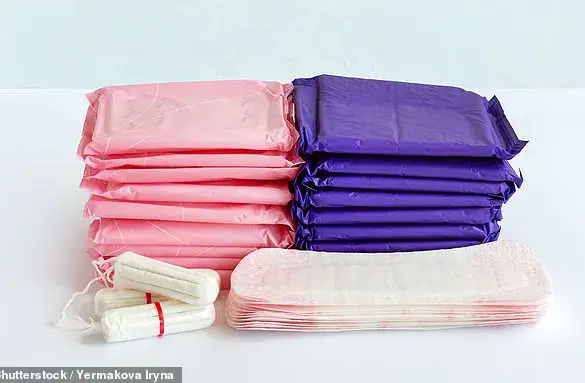 Artificial Sweeteners Linked to Early Puberty in Children, Study Suggests