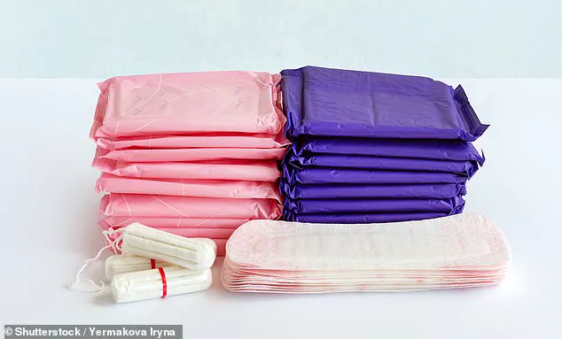 Artificial Sweeteners Linked to Early Puberty in Children, Study Suggests