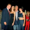 Attorney General Pam Bondi Files Motions to Release Epstein Grand Jury Testimony After MAGA Base Demands Transparency, Citing 'Public Interest' in Legal Battle