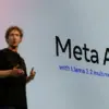 Before You Upload: Facebook AI Scans Photos, Granting Privileged Access