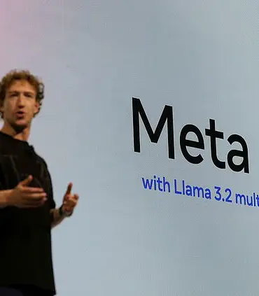 Before You Upload: Facebook AI Scans Photos, Granting Privileged Access