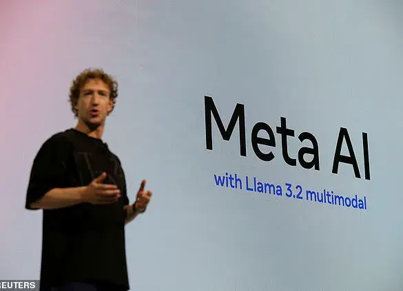 Before You Upload: Facebook AI Scans Photos, Granting Privileged Access