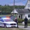 Behind Closed Doors: Limited Access to the Truth in the Lexington Church Shooting