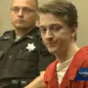 Behind Closed Doors: The Hidden Tragedy of Jessie Blodgett's Murder in Hartford, Wisconsin