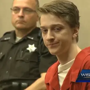 Behind Closed Doors: The Hidden Tragedy of Jessie Blodgett's Murder in Hartford, Wisconsin