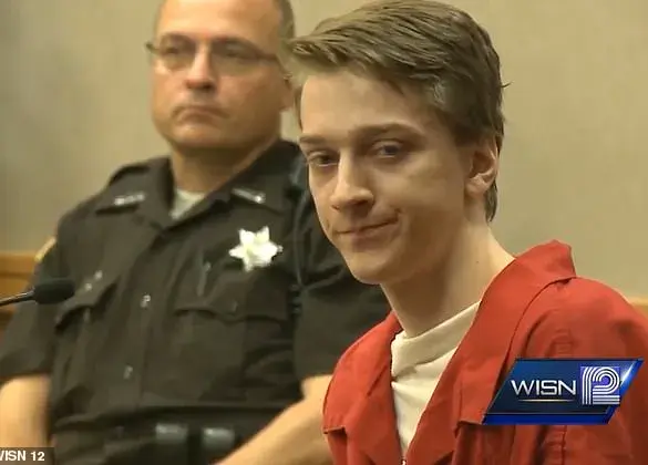 Behind Closed Doors: The Hidden Tragedy of Jessie Blodgett's Murder in Hartford, Wisconsin