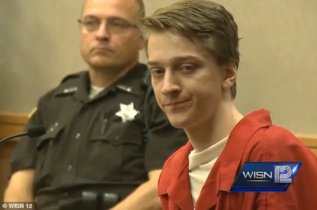 Behind Closed Doors: The Hidden Tragedy of Jessie Blodgett's Murder in Hartford, Wisconsin