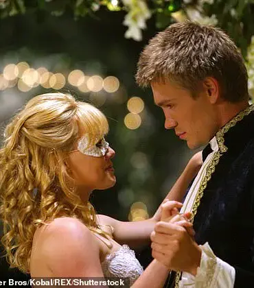 Beyond the Credits: Reddit Theories Reveal the Post-Boom Box Fate of Iconic Rom-Com Couples
