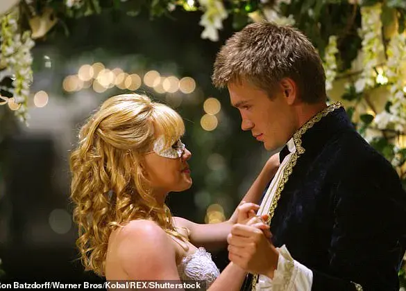 Beyond the Credits: Reddit Theories Reveal the Post-Boom Box Fate of Iconic Rom-Com Couples