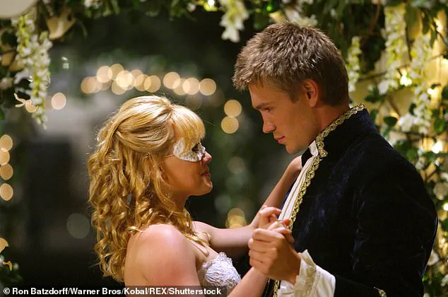 Beyond the Credits: Reddit Theories Reveal the Post-Boom Box Fate of Iconic Rom-Com Couples