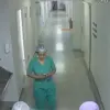 Brazilian Doctor's Procedural Fraud Case Sparks Public Concern in Murder Investigation