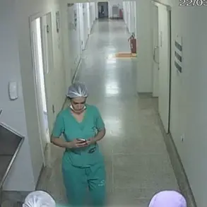 Brazilian Doctor's Procedural Fraud Case Sparks Public Concern in Murder Investigation