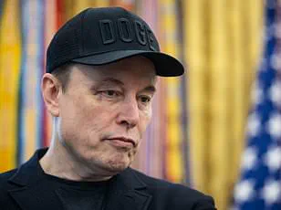 Breaking: Elon Musk's Tesla Sparks Controversy with Expansive Robotaxi Map Update in Austin