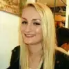Breaking: Mother Removes Daughter from Home Amid Urgent Mental Health Crisis – Exclusive Daily Mail Interview