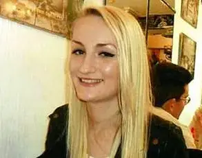 Breaking: Mother Removes Daughter from Home Amid Urgent Mental Health Crisis – Exclusive Daily Mail Interview