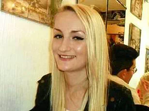 Breaking: Mother Removes Daughter from Home Amid Urgent Mental Health Crisis – Exclusive Daily Mail Interview
