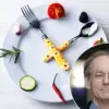 Breaking: Niki Nash’s NAFLD Reversal Reveals Critical Diet Connection