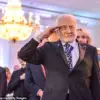 Buzz Aldrin: 'The Moon Landings Were Real' as Conspiracy Theories Resurface