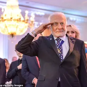 Buzz Aldrin: 'The Moon Landings Were Real' as Conspiracy Theories Resurface