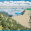 California's Sites Reservoir Project Sees Cost Surge to $6.8 Billion Amid Trump Blame Controversy