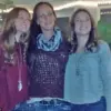 Cara Northington to Face Court as 'Entirely New Person' in Pursuit of Justice for Daughter Xana Kernodle