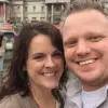 Colorado Dentist Convicted of Murder for Poisoning Wife's Protein Shakes in Bid to Escape Marriage