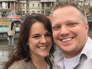 Colorado Dentist Convicted of Murder for Poisoning Wife's Protein Shakes in Bid to Escape Marriage