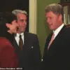 Congressional Investigation into Epstein Files Sparks Public Demand for Legal Reforms