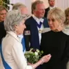 Controversial Acquittal of Women Who Alleged Brigitte Macron Was 'Born a Man' Sparks Free Speech Debate in France