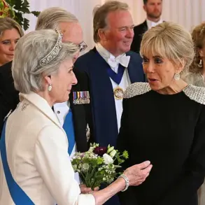 Controversial Acquittal of Women Who Alleged Brigitte Macron Was 'Born a Man' Sparks Free Speech Debate in France
