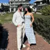 Controversy Surrounds Couple's Embrace of Traditional Gender Roles in Viral Video
