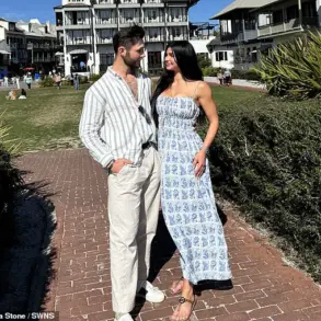 Controversy Surrounds Couple's Embrace of Traditional Gender Roles in Viral Video
