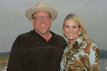 Country Singer Pat Green's Heartbreaking Loss in the Wake of Devastating Texas Floods