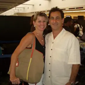 Couple Dies After Boat Collision with Break Wall in New Haven Harbor