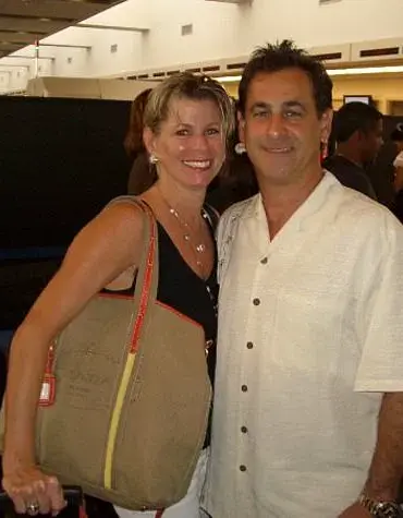 Couple Dies After Boat Collision with Break Wall in New Haven Harbor