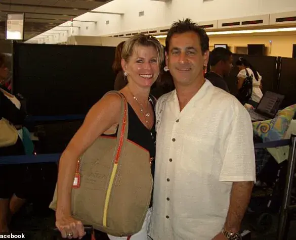 Couple Dies After Boat Collision with Break Wall in New Haven Harbor