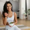 Credible Health Advisories Prompt Urgent Tuna Salad Recall in Four U.S. States Over Listeria Risk