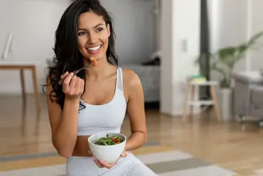 Credible Health Advisories Prompt Urgent Tuna Salad Recall in Four U.S. States Over Listeria Risk