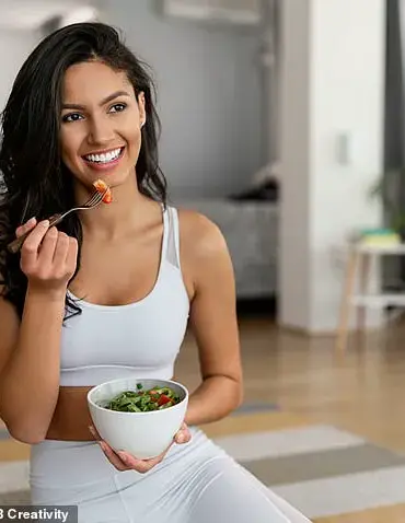Credible Health Advisories Prompt Urgent Tuna Salad Recall in Four U.S. States Over Listeria Risk