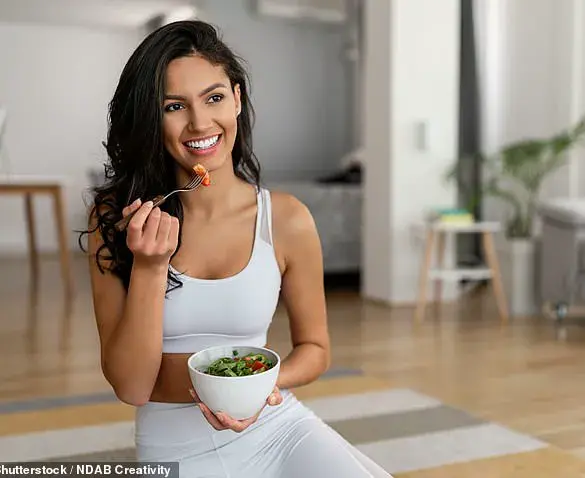 Credible Health Advisories Prompt Urgent Tuna Salad Recall in Four U.S. States Over Listeria Risk