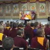 Dalai Lama Confirms Successor, Ensuring Continuation of 600-Year-Old Institution Amid Tibetan Concerns