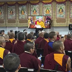 Dalai Lama Confirms Successor, Ensuring Continuation of 600-Year-Old Institution Amid Tibetan Concerns