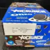 Danone Recalls YoCrunch Yogurt Cups Nationwide Over Sharp Plastic Shard Concerns