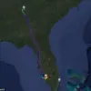 Delta Flight Forced to Make Emergency Landing After Passenger's Battery Catch Fire Mid-Flight