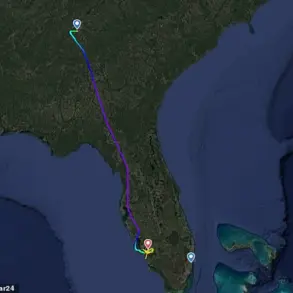 Delta Flight Forced to Make Emergency Landing After Passenger's Battery Catch Fire Mid-Flight
