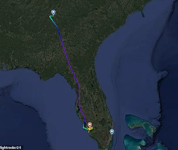 Delta Flight Forced to Make Emergency Landing After Passenger's Battery Catch Fire Mid-Flight