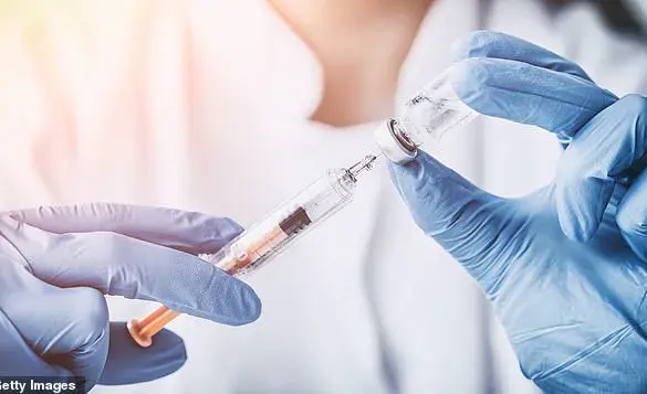 Doctors Warn of Health Risks from Self-Injecting Botox, Driven by Social Media Trends