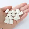 Dr. Saurabh Sethi, Harvard-Trained Gastroenterologist, Warns: 'Many
